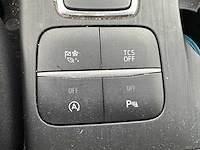 Ford focus wagon 1.0 ecoboost titanium business, n-221-hg - afbeelding 3 van  11