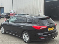 Ford focus wagon 1.0 ecoboost titanium business, n-221-hg - afbeelding 7 van  11