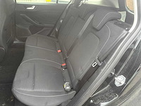 Ford focus wagon 1.0 ecoboost titanium business, n-221-hg - afbeelding 8 van  11