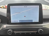 Ford focus wagon 1.0 ecoboost titanium business, n-221-hg - afbeelding 10 van  11