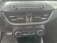 Ford focus wagon 1.0 ecoboost titanium business, n-221-hg - afbeelding 11 van  11