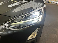 Ford focus wagon 1.0 ecoboost titanium business; zg-518-f - afbeelding 2 van  9