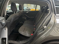 Ford focus wagon 1.0 ecoboost titanium business; zg-518-f - afbeelding 8 van  9