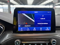 Ford focus wagon 1.0 ecoboost titanium business; zl-519-b - afbeelding 3 van  15