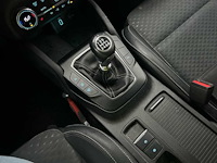 Ford focus wagon 1.0 ecoboost titanium business; zl-519-b - afbeelding 5 van  15