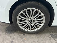Ford focus wagon 1.0 ecoboost titanium business; zl-519-b - afbeelding 10 van  15