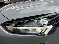 Ford focus wagon 1.0 ecoboost titanium business; zl-519-b - afbeelding 11 van  15