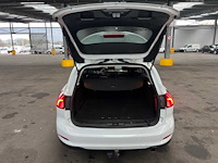 Ford focus wagon 1.0 ecoboost titanium business; zl-519-b - afbeelding 12 van  15