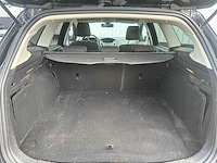 Ford focus wagon 1.0 ecoboost titanium; zr-021-f - afbeelding 2 van  15