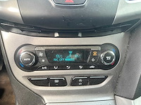 Ford focus wagon 1.0 ecoboost titanium; zr-021-f - afbeelding 6 van  15