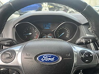 Ford focus wagon 1.0 ecoboost titanium; zr-021-f - afbeelding 9 van  15