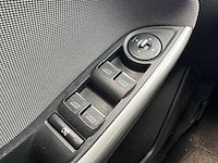 Ford focus wagon 1.0 ecoboost titanium; zr-021-f - afbeelding 10 van  15