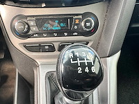 Ford focus wagon 1.0 ecoboost titanium; zr-021-f - afbeelding 5 van  17