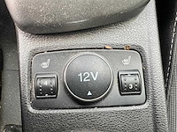 Ford focus wagon 1.0 ecoboost titanium; zr-021-f - afbeelding 6 van  17