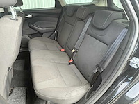 Ford focus wagon 1.0 ecoboost titanium; zr-021-f - afbeelding 17 van  17