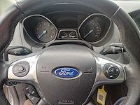 Ford focus wagon 1.0 ecoboost trend, 3-knv-03 - afbeelding 3 van  13