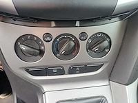 Ford focus wagon 1.0 ecoboost trend, 3-knv-03 - afbeelding 5 van  13