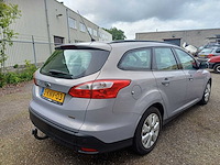Ford focus wagon 1.0 ecoboost trend, 3-knv-03 - afbeelding 6 van  13