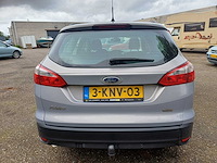 Ford focus wagon 1.0 ecoboost trend, 3-knv-03 - afbeelding 8 van  13