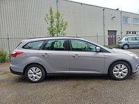 Ford focus wagon 1.0 ecoboost trend, 3-knv-03 - afbeelding 11 van  13