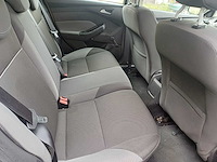 Ford focus wagon 1.0 ecoboost trend, 3-knv-03 - afbeelding 13 van  13