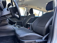 Ford focus wagon 1.0 ecoboost trend edition business 101pk 2019 (origineel-nl), zl-510-g - afbeelding 5 van  11