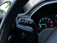 Ford focus wagon 1.0 ecoboost trend edition business 101pk 2019 (origineel-nl), zl-510-g - afbeelding 16 van  49