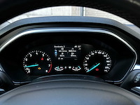 Ford focus wagon 1.0 ecoboost trend edition business 101pk 2019 (origineel-nl), zl-510-g - afbeelding 18 van  49