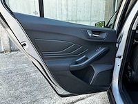 Ford focus wagon 1.0 ecoboost trend edition business 101pk 2019 (origineel-nl), zl-510-g - afbeelding 26 van  49