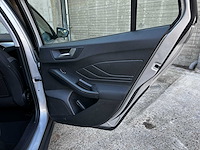 Ford focus wagon 1.0 ecoboost trend edition business 101pk 2019 (origineel-nl), zl-510-g - afbeelding 29 van  49