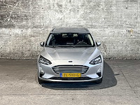 Ford focus wagon 1.0 ecoboost trend edition business 101pk 2019 (origineel-nl), zl-510-g - afbeelding 46 van  49