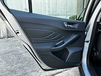 Ford focus wagon 1.0 ecoboost trend edition business 101pk 2019 (origineel-nl), zl-510-g - afbeelding 15 van  32