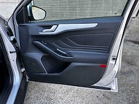 Ford focus wagon 1.0 ecoboost trend edition business 101pk 2019 (origineel-nl), zl-510-g - afbeelding 20 van  32