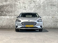 Ford focus wagon 1.0 ecoboost trend edition business 101pk 2019 (origineel-nl), zl-510-g - afbeelding 41 van  44