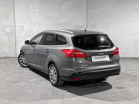 Ford focus wagon 1.0 first edition 125pk 2015, gx-581-z - afbeelding 5 van  38