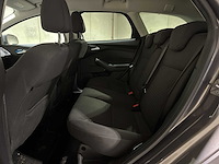 Ford focus wagon 1.0 first edition 125pk 2015, gx-581-z - afbeelding 17 van  38