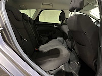 Ford focus wagon 1.0 first edition 125pk 2015, gx-581-z - afbeelding 36 van  38