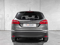 Ford focus wagon 1.0 first edition 125pk 2015, gx-581-z - afbeelding 3 van  38