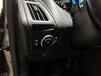 Ford focus wagon 1.0 first edition 125pk 2015, gx-581-z - afbeelding 11 van  38