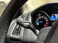 Ford focus wagon 1.0 first edition 125pk 2015, gx-581-z - afbeelding 15 van  38