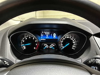 Ford focus wagon 1.0 first edition 125pk 2015, gx-581-z - afbeelding 17 van  38