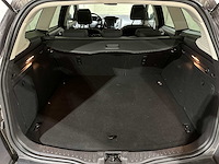 Ford focus wagon 1.0 first edition 125pk 2015, gx-581-z - afbeelding 26 van  38