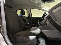 Ford focus wagon 1.0 first edition 125pk 2015, gx-581-z - afbeelding 30 van  38