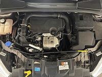 Ford focus wagon 1.0 first edition 125pk 2015, gx-581-z - afbeelding 31 van  38