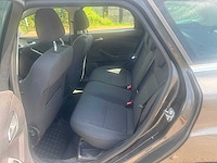 Ford focus wagon 1.0 first edition 2015 | gr-397-h i - afbeelding 2 van  14