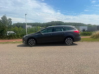 Ford focus wagon 1.0 first edition 2015 | gr-397-h i - afbeelding 10 van  14