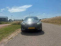 Ford focus wagon 1.0 first edition 2015 | gr-397-h i - afbeelding 4 van  14