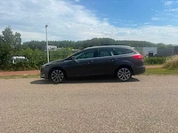 Ford focus wagon 1.0 first edition 2015 | gr-397-h i - afbeelding 10 van  14