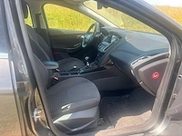 Ford focus wagon 1.0 first edition 2015 | gr-397-h i - afbeelding 6 van  12