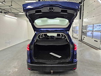 Ford focus wagon 1.0 first edition; 7-zsh-07 - afbeelding 9 van  12